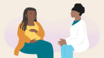 Pregnancy: Signs of Preterm Labor